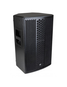 Jb Systems - BLAST-12A - Terre de Son