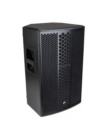 Jb Systems - BLAST-12A - Terre de Son