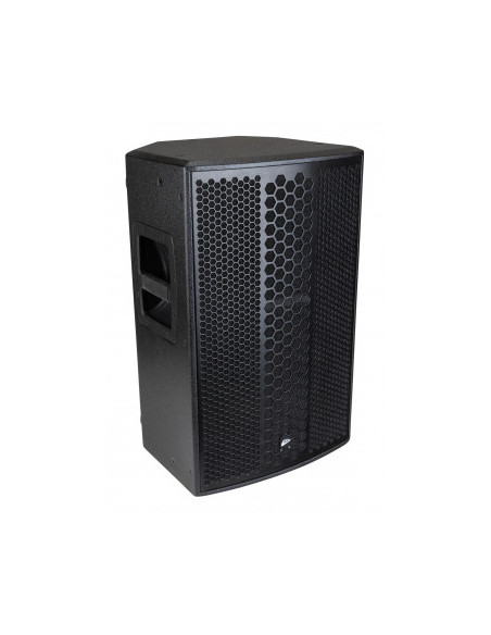 Jb Systems - BLAST-12A - Terre de Son