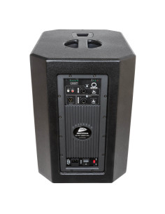 Jb Systems - BLAST ARRAY12A - Terre de Son 2