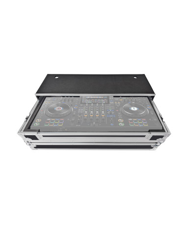 FC XDJ AZ DS