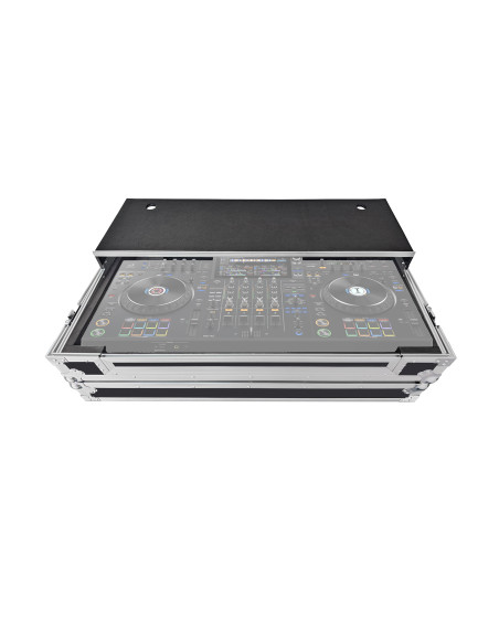FC XDJ AZ DS