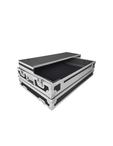 FC XDJ AZ DS