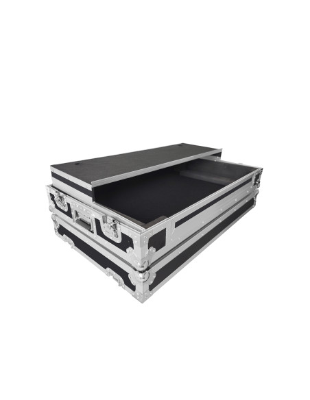 FC XDJ AZ DS