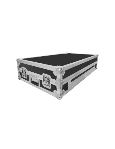 FC XDJ AZ DS