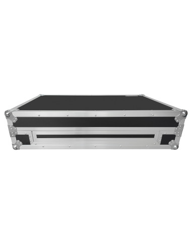 FC XDJ AZ DS