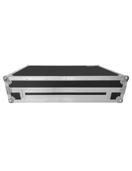 FC XDJ AZ DS