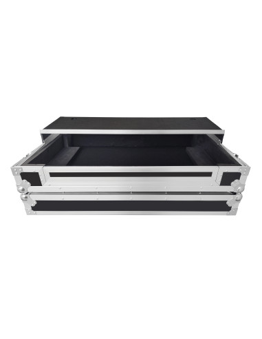 FC XDJ AZ DS
