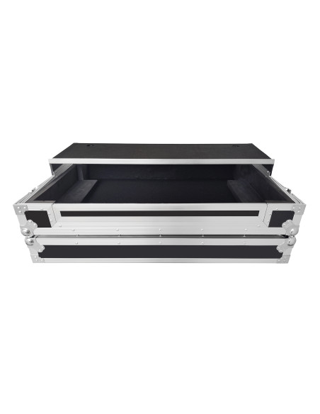 FC XDJ AZ DS