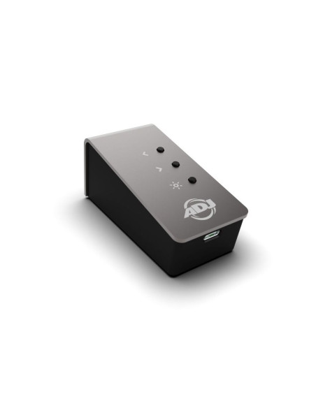 Mydmx 5 Express