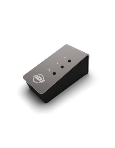 Mydmx 5 Express
