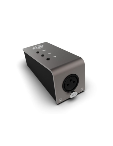 Mydmx 5 Express