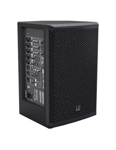 LD SYSTEMS - MIX 10 A G3 - Terre de Son