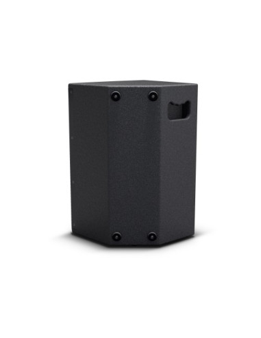 LD SYSTEMS - MIX 10 A G3 - Terre de Son