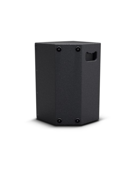 LD SYSTEMS - MIX 10 A G3 - Terre de Son