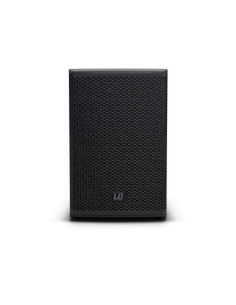 LD SYSTEMS - MIX 10 A G3 - Terre de Son 2