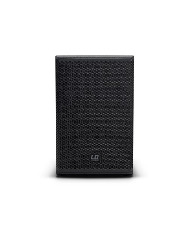 LD SYSTEMS - MIX 10 A G3 - Terre de Son