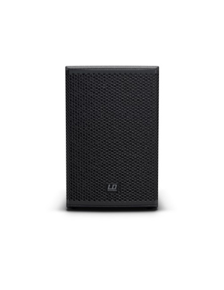 LD SYSTEMS - MIX 10 A G3 - Terre de Son
