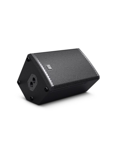 LD SYSTEMS - MIX 10 A G3 - Terre de Son