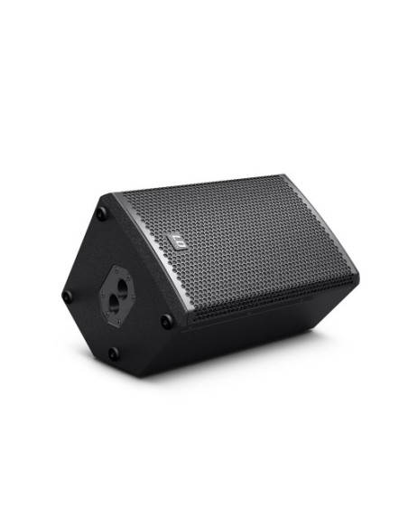 LD SYSTEMS - MIX 10 A G3 - Terre de Son