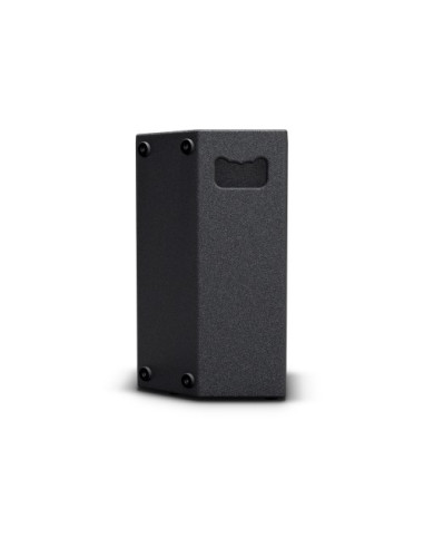 LD SYSTEMS - MIX 10 A G3 - Terre de Son