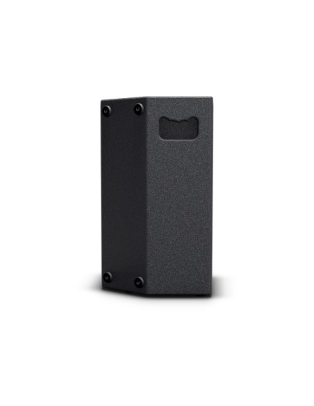 LD SYSTEMS - MIX 10 A G3 - Terre de Son