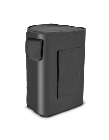 LD SYSTEMS - MIX 10 G3 PC - Terre de Son
