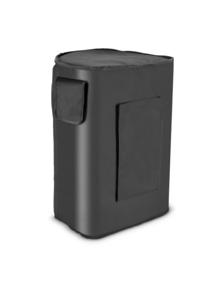 LD SYSTEMS - MIX 10 G3 PC - Terre de Son