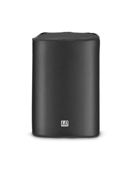 LD SYSTEMS - MIX 10 G3 PC - Terre de Son