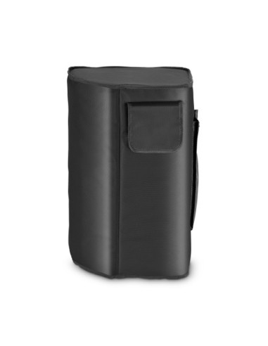 LD SYSTEMS - MIX 10 G3 PC - Terre de Son