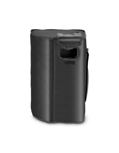LD SYSTEMS - MIX 10 G3 PC - Terre de Son