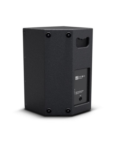 LD SYSTEMS - MIX 10 G3 - Terre de Son
