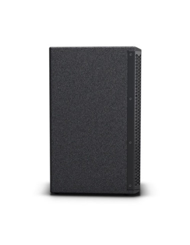 LD SYSTEMS - MIX 10 G3 - Terre de Son