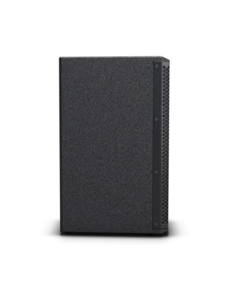 LD SYSTEMS - MIX 10 G3 - Terre de Son