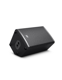 LD SYSTEMS - MIX 10 G3 - Terre de Son 2