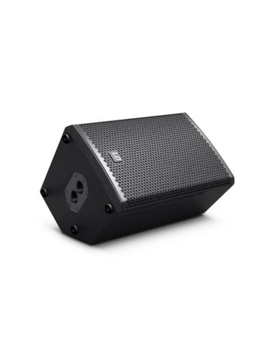 LD SYSTEMS - MIX 10 G3 - Terre de Son