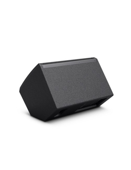 LD SYSTEMS - MIX 10 G3 - Terre de Son