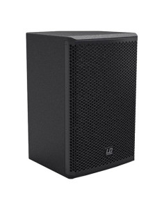 LD SYSTEMS - MIX 10 G3 - Terre de Son