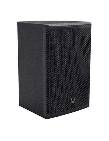 LD SYSTEMS - MIX 10 G3 - Terre de Son