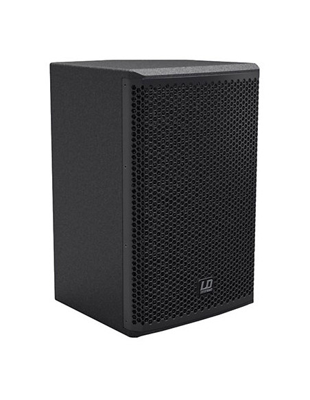 LD SYSTEMS - MIX 10 G3 - Terre de Son
