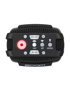 ZOOM - H2essential - Terre de Son 2