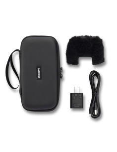 ZOOM - APH-2e - Terre de Son 2