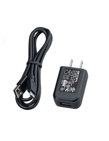 ZOOM - APH-2e - Terre de Son