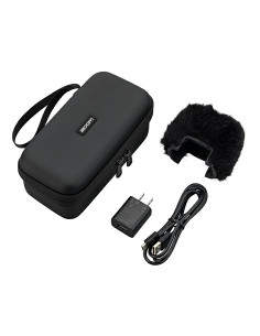 ZOOM - APH-2e - Terre de Son