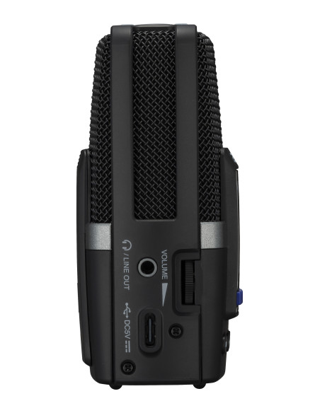 Pack H2 essential + APH-2e