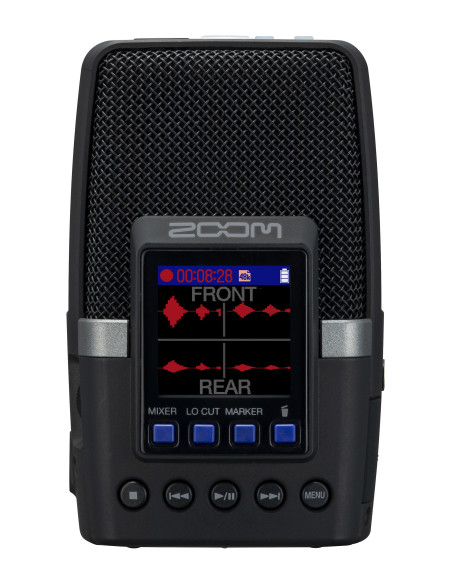 Pack H2 essential + APH-2e