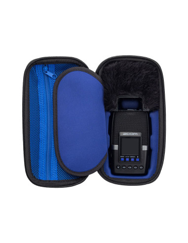 Pack H2 essential + APH-2e