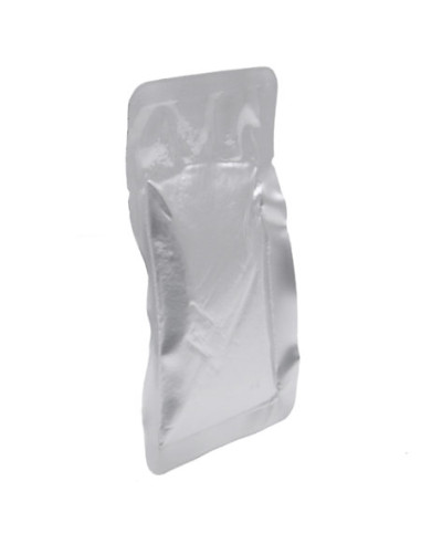 Evolite - Evo Spark Powder 50g - Terre de Son