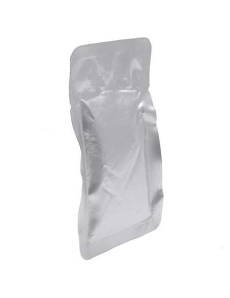 Evolite - Evo Spark Powder 50g - Terre de Son