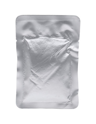 Evolite - Evo Spark Powder 50g - Terre de Son